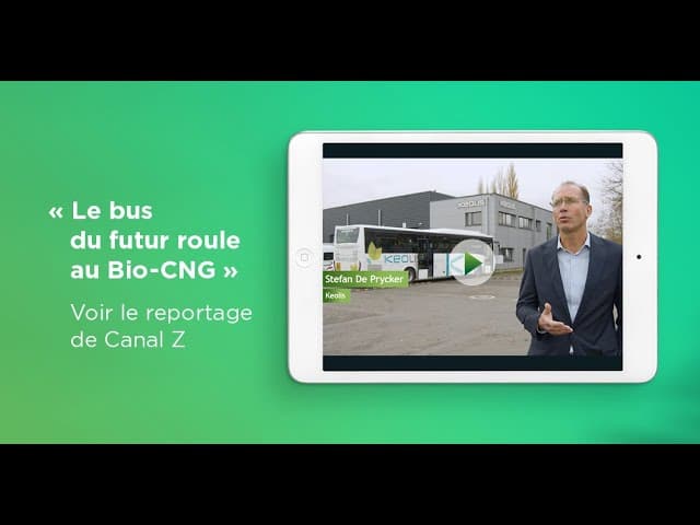 Video placeholder
