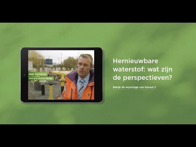 Video placeholder