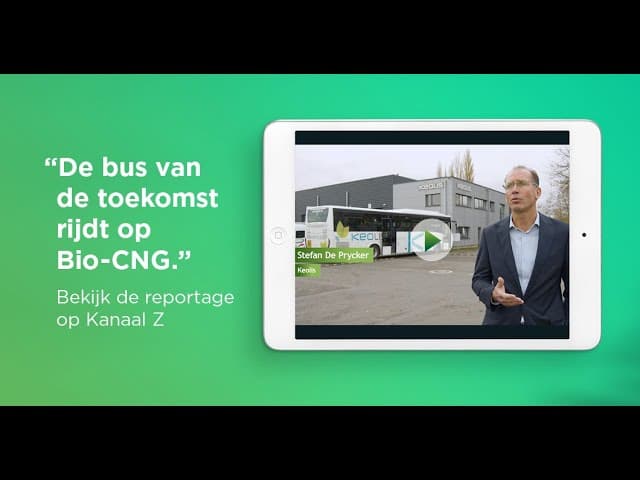 Video placeholder
