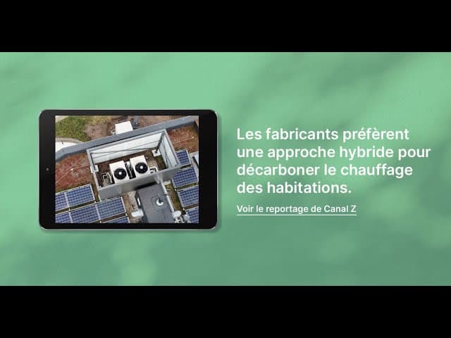 Video placeholder